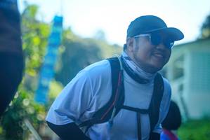 BIB: 
                            <button type="button" onclick="openModal(19114332)" class="btn btn-primary btn-sm float-right btn-popup" data-toggle="modal" data-target=".modal-high-quality">
                        <i class="fas fa-shopping-cart"></i> Add to Cart
                    </button>
                                            <button type="button" onclick="isThisMe(19114332, true)" class="btn btn-success btn-sm float-right btn-popup btn-isme hidden" data-toggle="tooltip" data-placement="bottom" title="นี่คือรูปของคุณใช่ไหม คลิกที่นี่เพื่อเอาเข้าอัลบั้ม">
                        <i class="fas fa-plus"></i> Add to album
                    </button>
                    <button type="button" onclick="isThisMe(19114332, false)" class="btn btn-warning btn-sm float-right btn-popup btn-isnotme hidden">
                        <i class="fas fa-ban"></i> Remove from album
                    </button>