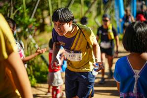 BIB: 1171
                            <button type="button" onclick="openModal(19111329)" class="btn btn-primary btn-sm float-right btn-popup" data-toggle="modal" data-target=".modal-high-quality">
                        <i class="fas fa-shopping-cart"></i> Add to Cart
                    </button>
                                            <button type="button" onclick="isThisMe(19111329, true)" class="btn btn-success btn-sm float-right btn-popup btn-isme hidden" data-toggle="tooltip" data-placement="bottom" title="นี่คือรูปของคุณใช่ไหม คลิกที่นี่เพื่อเอาเข้าอัลบั้ม">
                        <i class="fas fa-plus"></i> Add to album
                    </button>
                    <button type="button" onclick="isThisMe(19111329, false)" class="btn btn-warning btn-sm float-right btn-popup btn-isnotme hidden">
                        <i class="fas fa-ban"></i> Remove from album
                    </button>