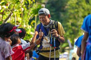 BIB: 200
                            <button type="button" onclick="openModal(19117872)" class="btn btn-primary btn-sm float-right btn-popup" data-toggle="modal" data-target=".modal-high-quality">
                        <i class="fas fa-shopping-cart"></i> Add to Cart
                    </button>
                                            <button type="button" onclick="isThisMe(19117872, true)" class="btn btn-success btn-sm float-right btn-popup btn-isme hidden" data-toggle="tooltip" data-placement="bottom" title="นี่คือรูปของคุณใช่ไหม คลิกที่นี่เพื่อเอาเข้าอัลบั้ม">
                        <i class="fas fa-plus"></i> Add to album
                    </button>
                    <button type="button" onclick="isThisMe(19117872, false)" class="btn btn-warning btn-sm float-right btn-popup btn-isnotme hidden">
                        <i class="fas fa-ban"></i> Remove from album
                    </button>