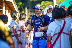 BIB: 2423
                            <button type="button" onclick="openModal(19098149)" class="btn btn-primary btn-sm float-right btn-popup" data-toggle="modal" data-target=".modal-high-quality">
                        <i class="fas fa-shopping-cart"></i> Add to Cart
                    </button>
                                            <button type="button" onclick="isThisMe(19098149, true)" class="btn btn-success btn-sm float-right btn-popup btn-isme hidden" data-toggle="tooltip" data-placement="bottom" title="นี่คือรูปของคุณใช่ไหม คลิกที่นี่เพื่อเอาเข้าอัลบั้ม">
                        <i class="fas fa-plus"></i> Add to album
                    </button>
                    <button type="button" onclick="isThisMe(19098149, false)" class="btn btn-warning btn-sm float-right btn-popup btn-isnotme hidden">
                        <i class="fas fa-ban"></i> Remove from album
                    </button>