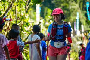 BIB: 2457
                            <button type="button" onclick="openModal(19115798)" class="btn btn-primary btn-sm float-right btn-popup" data-toggle="modal" data-target=".modal-high-quality">
                        <i class="fas fa-shopping-cart"></i> Add to Cart
                    </button>
                                            <button type="button" onclick="isThisMe(19115798, true)" class="btn btn-success btn-sm float-right btn-popup btn-isme hidden" data-toggle="tooltip" data-placement="bottom" title="นี่คือรูปของคุณใช่ไหม คลิกที่นี่เพื่อเอาเข้าอัลบั้ม">
                        <i class="fas fa-plus"></i> Add to album
                    </button>
                    <button type="button" onclick="isThisMe(19115798, false)" class="btn btn-warning btn-sm float-right btn-popup btn-isnotme hidden">
                        <i class="fas fa-ban"></i> Remove from album
                    </button>