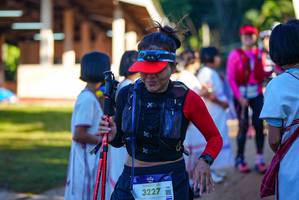 BIB: 3227, 
                            <button type="button" onclick="openModal(19094085)" class="btn btn-primary btn-sm float-right btn-popup" data-toggle="modal" data-target=".modal-high-quality">
                        <i class="fas fa-shopping-cart"></i> Add to Cart
                    </button>
                                            <button type="button" onclick="isThisMe(19094085, true)" class="btn btn-success btn-sm float-right btn-popup btn-isme hidden" data-toggle="tooltip" data-placement="bottom" title="นี่คือรูปของคุณใช่ไหม คลิกที่นี่เพื่อเอาเข้าอัลบั้ม">
                        <i class="fas fa-plus"></i> Add to album
                    </button>
                    <button type="button" onclick="isThisMe(19094085, false)" class="btn btn-warning btn-sm float-right btn-popup btn-isnotme hidden">
                        <i class="fas fa-ban"></i> Remove from album
                    </button>