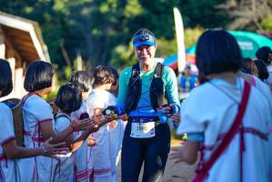 BIB: 2190
                            <button type="button" onclick="openModal(19094243)" class="btn btn-primary btn-sm float-right btn-popup" data-toggle="modal" data-target=".modal-high-quality">
                        <i class="fas fa-shopping-cart"></i> Add to Cart
                    </button>
                                            <button type="button" onclick="isThisMe(19094243, true)" class="btn btn-success btn-sm float-right btn-popup btn-isme hidden" data-toggle="tooltip" data-placement="bottom" title="นี่คือรูปของคุณใช่ไหม คลิกที่นี่เพื่อเอาเข้าอัลบั้ม">
                        <i class="fas fa-plus"></i> Add to album
                    </button>
                    <button type="button" onclick="isThisMe(19094243, false)" class="btn btn-warning btn-sm float-right btn-popup btn-isnotme hidden">
                        <i class="fas fa-ban"></i> Remove from album
                    </button>