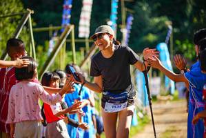 BIB: 1538
                            <button type="button" onclick="openModal(19107161)" class="btn btn-primary btn-sm float-right btn-popup" data-toggle="modal" data-target=".modal-high-quality">
                        <i class="fas fa-shopping-cart"></i> Add to Cart
                    </button>
                                            <button type="button" onclick="isThisMe(19107161, true)" class="btn btn-success btn-sm float-right btn-popup btn-isme hidden" data-toggle="tooltip" data-placement="bottom" title="นี่คือรูปของคุณใช่ไหม คลิกที่นี่เพื่อเอาเข้าอัลบั้ม">
                        <i class="fas fa-plus"></i> Add to album
                    </button>
                    <button type="button" onclick="isThisMe(19107161, false)" class="btn btn-warning btn-sm float-right btn-popup btn-isnotme hidden">
                        <i class="fas fa-ban"></i> Remove from album
                    </button>