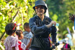 BIB: 
                            <button type="button" onclick="openModal(19117925)" class="btn btn-primary btn-sm float-right btn-popup" data-toggle="modal" data-target=".modal-high-quality">
                        <i class="fas fa-shopping-cart"></i> Add to Cart
                    </button>
                                            <button type="button" onclick="isThisMe(19117925, true)" class="btn btn-success btn-sm float-right btn-popup btn-isme hidden" data-toggle="tooltip" data-placement="bottom" title="นี่คือรูปของคุณใช่ไหม คลิกที่นี่เพื่อเอาเข้าอัลบั้ม">
                        <i class="fas fa-plus"></i> Add to album
                    </button>
                    <button type="button" onclick="isThisMe(19117925, false)" class="btn btn-warning btn-sm float-right btn-popup btn-isnotme hidden">
                        <i class="fas fa-ban"></i> Remove from album
                    </button>