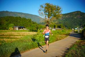 BIB: 
                            <button type="button" onclick="openModal(19118771)" class="btn btn-primary btn-sm float-right btn-popup" data-toggle="modal" data-target=".modal-high-quality">
                        <i class="fas fa-shopping-cart"></i> Add to Cart
                    </button>
                                            <button type="button" onclick="isThisMe(19118771, true)" class="btn btn-success btn-sm float-right btn-popup btn-isme hidden" data-toggle="tooltip" data-placement="bottom" title="นี่คือรูปของคุณใช่ไหม คลิกที่นี่เพื่อเอาเข้าอัลบั้ม">
                        <i class="fas fa-plus"></i> Add to album
                    </button>
                    <button type="button" onclick="isThisMe(19118771, false)" class="btn btn-warning btn-sm float-right btn-popup btn-isnotme hidden">
                        <i class="fas fa-ban"></i> Remove from album
                    </button>