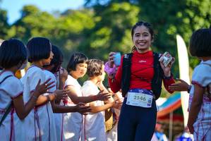 BIB: 2546
                            <button type="button" onclick="openModal(19100380)" class="btn btn-primary btn-sm float-right btn-popup" data-toggle="modal" data-target=".modal-high-quality">
                        <i class="fas fa-shopping-cart"></i> Add to Cart
                    </button>
                                            <button type="button" onclick="isThisMe(19100380, true)" class="btn btn-success btn-sm float-right btn-popup btn-isme hidden" data-toggle="tooltip" data-placement="bottom" title="นี่คือรูปของคุณใช่ไหม คลิกที่นี่เพื่อเอาเข้าอัลบั้ม">
                        <i class="fas fa-plus"></i> Add to album
                    </button>
                    <button type="button" onclick="isThisMe(19100380, false)" class="btn btn-warning btn-sm float-right btn-popup btn-isnotme hidden">
                        <i class="fas fa-ban"></i> Remove from album
                    </button>