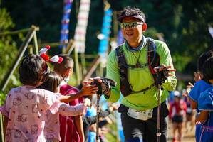 BIB: 2092
                            <button type="button" onclick="openModal(19106875)" class="btn btn-primary btn-sm float-right btn-popup" data-toggle="modal" data-target=".modal-high-quality">
                        <i class="fas fa-shopping-cart"></i> Add to Cart
                    </button>
                                            <button type="button" onclick="isThisMe(19106875, true)" class="btn btn-success btn-sm float-right btn-popup btn-isme hidden" data-toggle="tooltip" data-placement="bottom" title="นี่คือรูปของคุณใช่ไหม คลิกที่นี่เพื่อเอาเข้าอัลบั้ม">
                        <i class="fas fa-plus"></i> Add to album
                    </button>
                    <button type="button" onclick="isThisMe(19106875, false)" class="btn btn-warning btn-sm float-right btn-popup btn-isnotme hidden">
                        <i class="fas fa-ban"></i> Remove from album
                    </button>