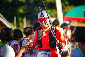 BIB: 2570
                            <button type="button" onclick="openModal(19102429)" class="btn btn-primary btn-sm float-right btn-popup" data-toggle="modal" data-target=".modal-high-quality">
                        <i class="fas fa-shopping-cart"></i> Add to Cart
                    </button>
                                            <button type="button" onclick="isThisMe(19102429, true)" class="btn btn-success btn-sm float-right btn-popup btn-isme hidden" data-toggle="tooltip" data-placement="bottom" title="นี่คือรูปของคุณใช่ไหม คลิกที่นี่เพื่อเอาเข้าอัลบั้ม">
                        <i class="fas fa-plus"></i> Add to album
                    </button>
                    <button type="button" onclick="isThisMe(19102429, false)" class="btn btn-warning btn-sm float-right btn-popup btn-isnotme hidden">
                        <i class="fas fa-ban"></i> Remove from album
                    </button>