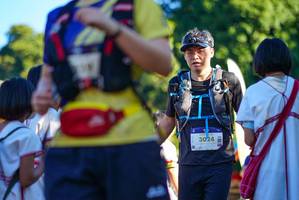 BIB: 3024
                            <button type="button" onclick="openModal(19099664)" class="btn btn-primary btn-sm float-right btn-popup" data-toggle="modal" data-target=".modal-high-quality">
                        <i class="fas fa-shopping-cart"></i> Add to Cart
                    </button>
                                            <button type="button" onclick="isThisMe(19099664, true)" class="btn btn-success btn-sm float-right btn-popup btn-isme hidden" data-toggle="tooltip" data-placement="bottom" title="นี่คือรูปของคุณใช่ไหม คลิกที่นี่เพื่อเอาเข้าอัลบั้ม">
                        <i class="fas fa-plus"></i> Add to album
                    </button>
                    <button type="button" onclick="isThisMe(19099664, false)" class="btn btn-warning btn-sm float-right btn-popup btn-isnotme hidden">
                        <i class="fas fa-ban"></i> Remove from album
                    </button>