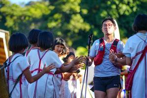 BIB: 
                            <button type="button" onclick="openModal(19099026)" class="btn btn-primary btn-sm float-right btn-popup" data-toggle="modal" data-target=".modal-high-quality">
                        <i class="fas fa-shopping-cart"></i> Add to Cart
                    </button>
                                            <button type="button" onclick="isThisMe(19099026, true)" class="btn btn-success btn-sm float-right btn-popup btn-isme hidden" data-toggle="tooltip" data-placement="bottom" title="นี่คือรูปของคุณใช่ไหม คลิกที่นี่เพื่อเอาเข้าอัลบั้ม">
                        <i class="fas fa-plus"></i> Add to album
                    </button>
                    <button type="button" onclick="isThisMe(19099026, false)" class="btn btn-warning btn-sm float-right btn-popup btn-isnotme hidden">
                        <i class="fas fa-ban"></i> Remove from album
                    </button>