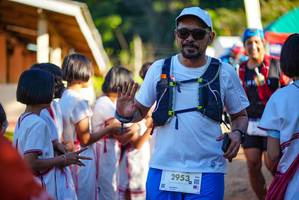 BIB: 2953, 
                            <button type="button" onclick="openModal(19098429)" class="btn btn-primary btn-sm float-right btn-popup" data-toggle="modal" data-target=".modal-high-quality">
                        <i class="fas fa-shopping-cart"></i> Add to Cart
                    </button>
                                            <button type="button" onclick="isThisMe(19098429, true)" class="btn btn-success btn-sm float-right btn-popup btn-isme hidden" data-toggle="tooltip" data-placement="bottom" title="นี่คือรูปของคุณใช่ไหม คลิกที่นี่เพื่อเอาเข้าอัลบั้ม">
                        <i class="fas fa-plus"></i> Add to album
                    </button>
                    <button type="button" onclick="isThisMe(19098429, false)" class="btn btn-warning btn-sm float-right btn-popup btn-isnotme hidden">
                        <i class="fas fa-ban"></i> Remove from album
                    </button>