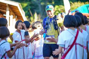 BIB: 
                            <button type="button" onclick="openModal(19095497)" class="btn btn-primary btn-sm float-right btn-popup" data-toggle="modal" data-target=".modal-high-quality">
                        <i class="fas fa-shopping-cart"></i> Add to Cart
                    </button>
                                            <button type="button" onclick="isThisMe(19095497, true)" class="btn btn-success btn-sm float-right btn-popup btn-isme hidden" data-toggle="tooltip" data-placement="bottom" title="นี่คือรูปของคุณใช่ไหม คลิกที่นี่เพื่อเอาเข้าอัลบั้ม">
                        <i class="fas fa-plus"></i> Add to album
                    </button>
                    <button type="button" onclick="isThisMe(19095497, false)" class="btn btn-warning btn-sm float-right btn-popup btn-isnotme hidden">
                        <i class="fas fa-ban"></i> Remove from album
                    </button>