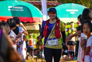 BIB: 2468
                            <button type="button" onclick="openModal(19103491)" class="btn btn-primary btn-sm float-right btn-popup" data-toggle="modal" data-target=".modal-high-quality">
                        <i class="fas fa-shopping-cart"></i> Add to Cart
                    </button>
                                            <button type="button" onclick="isThisMe(19103491, true)" class="btn btn-success btn-sm float-right btn-popup btn-isme hidden" data-toggle="tooltip" data-placement="bottom" title="นี่คือรูปของคุณใช่ไหม คลิกที่นี่เพื่อเอาเข้าอัลบั้ม">
                        <i class="fas fa-plus"></i> Add to album
                    </button>
                    <button type="button" onclick="isThisMe(19103491, false)" class="btn btn-warning btn-sm float-right btn-popup btn-isnotme hidden">
                        <i class="fas fa-ban"></i> Remove from album
                    </button>