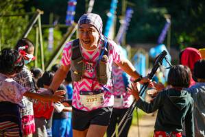 BIB: 2132
                            <button type="button" onclick="openModal(19091864)" class="btn btn-primary btn-sm float-right btn-popup" data-toggle="modal" data-target=".modal-high-quality">
                        <i class="fas fa-shopping-cart"></i> Add to Cart
                    </button>
                                            <button type="button" onclick="isThisMe(19091864, true)" class="btn btn-success btn-sm float-right btn-popup btn-isme hidden" data-toggle="tooltip" data-placement="bottom" title="นี่คือรูปของคุณใช่ไหม คลิกที่นี่เพื่อเอาเข้าอัลบั้ม">
                        <i class="fas fa-plus"></i> Add to album
                    </button>
                    <button type="button" onclick="isThisMe(19091864, false)" class="btn btn-warning btn-sm float-right btn-popup btn-isnotme hidden">
                        <i class="fas fa-ban"></i> Remove from album
                    </button>