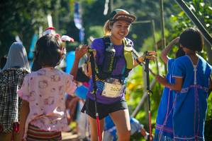 BIB: 26061
                            <button type="button" onclick="openModal(19111875)" class="btn btn-primary btn-sm float-right btn-popup" data-toggle="modal" data-target=".modal-high-quality">
                        <i class="fas fa-shopping-cart"></i> Add to Cart
                    </button>
                                            <button type="button" onclick="isThisMe(19111875, true)" class="btn btn-success btn-sm float-right btn-popup btn-isme hidden" data-toggle="tooltip" data-placement="bottom" title="นี่คือรูปของคุณใช่ไหม คลิกที่นี่เพื่อเอาเข้าอัลบั้ม">
                        <i class="fas fa-plus"></i> Add to album
                    </button>
                    <button type="button" onclick="isThisMe(19111875, false)" class="btn btn-warning btn-sm float-right btn-popup btn-isnotme hidden">
                        <i class="fas fa-ban"></i> Remove from album
                    </button>