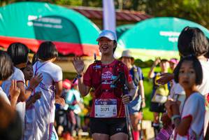 BIB: 3171
                            <button type="button" onclick="openModal(19103529)" class="btn btn-primary btn-sm float-right btn-popup" data-toggle="modal" data-target=".modal-high-quality">
                        <i class="fas fa-shopping-cart"></i> Add to Cart
                    </button>
                                            <button type="button" onclick="isThisMe(19103529, true)" class="btn btn-success btn-sm float-right btn-popup btn-isme hidden" data-toggle="tooltip" data-placement="bottom" title="นี่คือรูปของคุณใช่ไหม คลิกที่นี่เพื่อเอาเข้าอัลบั้ม">
                        <i class="fas fa-plus"></i> Add to album
                    </button>
                    <button type="button" onclick="isThisMe(19103529, false)" class="btn btn-warning btn-sm float-right btn-popup btn-isnotme hidden">
                        <i class="fas fa-ban"></i> Remove from album
                    </button>