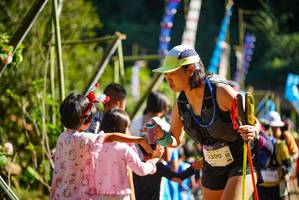 BIB: 2300
                            <button type="button" onclick="openModal(19109876)" class="btn btn-primary btn-sm float-right btn-popup" data-toggle="modal" data-target=".modal-high-quality">
                        <i class="fas fa-shopping-cart"></i> Add to Cart
                    </button>
                                            <button type="button" onclick="isThisMe(19109876, true)" class="btn btn-success btn-sm float-right btn-popup btn-isme hidden" data-toggle="tooltip" data-placement="bottom" title="นี่คือรูปของคุณใช่ไหม คลิกที่นี่เพื่อเอาเข้าอัลบั้ม">
                        <i class="fas fa-plus"></i> Add to album
                    </button>
                    <button type="button" onclick="isThisMe(19109876, false)" class="btn btn-warning btn-sm float-right btn-popup btn-isnotme hidden">
                        <i class="fas fa-ban"></i> Remove from album
                    </button>