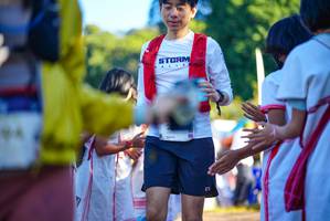 BIB: 
                            <button type="button" onclick="openModal(19096683)" class="btn btn-primary btn-sm float-right btn-popup" data-toggle="modal" data-target=".modal-high-quality">
                        <i class="fas fa-shopping-cart"></i> Add to Cart
                    </button>
                                            <button type="button" onclick="isThisMe(19096683, true)" class="btn btn-success btn-sm float-right btn-popup btn-isme hidden" data-toggle="tooltip" data-placement="bottom" title="นี่คือรูปของคุณใช่ไหม คลิกที่นี่เพื่อเอาเข้าอัลบั้ม">
                        <i class="fas fa-plus"></i> Add to album
                    </button>
                    <button type="button" onclick="isThisMe(19096683, false)" class="btn btn-warning btn-sm float-right btn-popup btn-isnotme hidden">
                        <i class="fas fa-ban"></i> Remove from album
                    </button>