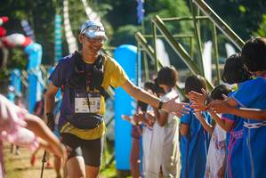 BIB: 
                            <button type="button" onclick="openModal(19113580)" class="btn btn-primary btn-sm float-right btn-popup" data-toggle="modal" data-target=".modal-high-quality">
                        <i class="fas fa-shopping-cart"></i> Add to Cart
                    </button>
                                            <button type="button" onclick="isThisMe(19113580, true)" class="btn btn-success btn-sm float-right btn-popup btn-isme hidden" data-toggle="tooltip" data-placement="bottom" title="นี่คือรูปของคุณใช่ไหม คลิกที่นี่เพื่อเอาเข้าอัลบั้ม">
                        <i class="fas fa-plus"></i> Add to album
                    </button>
                    <button type="button" onclick="isThisMe(19113580, false)" class="btn btn-warning btn-sm float-right btn-popup btn-isnotme hidden">
                        <i class="fas fa-ban"></i> Remove from album
                    </button>