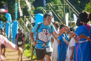 BIB: 
                            <button type="button" onclick="openModal(19113609)" class="btn btn-primary btn-sm float-right btn-popup" data-toggle="modal" data-target=".modal-high-quality">
                        <i class="fas fa-shopping-cart"></i> Add to Cart
                    </button>
                                            <button type="button" onclick="isThisMe(19113609, true)" class="btn btn-success btn-sm float-right btn-popup btn-isme hidden" data-toggle="tooltip" data-placement="bottom" title="นี่คือรูปของคุณใช่ไหม คลิกที่นี่เพื่อเอาเข้าอัลบั้ม">
                        <i class="fas fa-plus"></i> Add to album
                    </button>
                    <button type="button" onclick="isThisMe(19113609, false)" class="btn btn-warning btn-sm float-right btn-popup btn-isnotme hidden">
                        <i class="fas fa-ban"></i> Remove from album
                    </button>