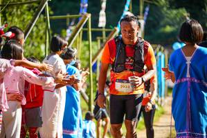 BIB: 2932
                            <button type="button" onclick="openModal(19110028)" class="btn btn-primary btn-sm float-right btn-popup" data-toggle="modal" data-target=".modal-high-quality">
                        <i class="fas fa-shopping-cart"></i> Add to Cart
                    </button>
                                            <button type="button" onclick="isThisMe(19110028, true)" class="btn btn-success btn-sm float-right btn-popup btn-isme hidden" data-toggle="tooltip" data-placement="bottom" title="นี่คือรูปของคุณใช่ไหม คลิกที่นี่เพื่อเอาเข้าอัลบั้ม">
                        <i class="fas fa-plus"></i> Add to album
                    </button>
                    <button type="button" onclick="isThisMe(19110028, false)" class="btn btn-warning btn-sm float-right btn-popup btn-isnotme hidden">
                        <i class="fas fa-ban"></i> Remove from album
                    </button>