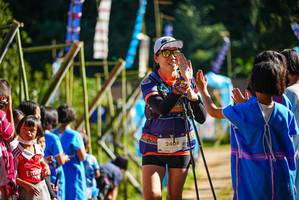 BIB: 2408
                            <button type="button" onclick="openModal(19107896)" class="btn btn-primary btn-sm float-right btn-popup" data-toggle="modal" data-target=".modal-high-quality">
                        <i class="fas fa-shopping-cart"></i> Add to Cart
                    </button>
                                            <button type="button" onclick="isThisMe(19107896, true)" class="btn btn-success btn-sm float-right btn-popup btn-isme hidden" data-toggle="tooltip" data-placement="bottom" title="นี่คือรูปของคุณใช่ไหม คลิกที่นี่เพื่อเอาเข้าอัลบั้ม">
                        <i class="fas fa-plus"></i> Add to album
                    </button>
                    <button type="button" onclick="isThisMe(19107896, false)" class="btn btn-warning btn-sm float-right btn-popup btn-isnotme hidden">
                        <i class="fas fa-ban"></i> Remove from album
                    </button>