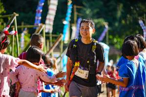 BIB: 2481
                            <button type="button" onclick="openModal(19106902)" class="btn btn-primary btn-sm float-right btn-popup" data-toggle="modal" data-target=".modal-high-quality">
                        <i class="fas fa-shopping-cart"></i> Add to Cart
                    </button>
                                            <button type="button" onclick="isThisMe(19106902, true)" class="btn btn-success btn-sm float-right btn-popup btn-isme hidden" data-toggle="tooltip" data-placement="bottom" title="นี่คือรูปของคุณใช่ไหม คลิกที่นี่เพื่อเอาเข้าอัลบั้ม">
                        <i class="fas fa-plus"></i> Add to album
                    </button>
                    <button type="button" onclick="isThisMe(19106902, false)" class="btn btn-warning btn-sm float-right btn-popup btn-isnotme hidden">
                        <i class="fas fa-ban"></i> Remove from album
                    </button>