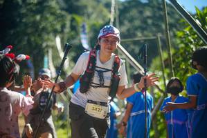 BIB: 3427
                            <button type="button" onclick="openModal(19112593)" class="btn btn-primary btn-sm float-right btn-popup" data-toggle="modal" data-target=".modal-high-quality">
                        <i class="fas fa-shopping-cart"></i> Add to Cart
                    </button>
                                            <button type="button" onclick="isThisMe(19112593, true)" class="btn btn-success btn-sm float-right btn-popup btn-isme hidden" data-toggle="tooltip" data-placement="bottom" title="นี่คือรูปของคุณใช่ไหม คลิกที่นี่เพื่อเอาเข้าอัลบั้ม">
                        <i class="fas fa-plus"></i> Add to album
                    </button>
                    <button type="button" onclick="isThisMe(19112593, false)" class="btn btn-warning btn-sm float-right btn-popup btn-isnotme hidden">
                        <i class="fas fa-ban"></i> Remove from album
                    </button>