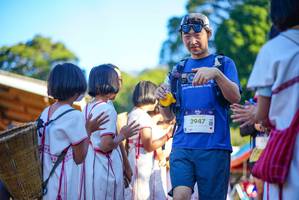 BIB: 2947, 100
                            <button type="button" onclick="openModal(19097181)" class="btn btn-primary btn-sm float-right btn-popup" data-toggle="modal" data-target=".modal-high-quality">
                        <i class="fas fa-shopping-cart"></i> Add to Cart
                    </button>
                                            <button type="button" onclick="isThisMe(19097181, true)" class="btn btn-success btn-sm float-right btn-popup btn-isme hidden" data-toggle="tooltip" data-placement="bottom" title="นี่คือรูปของคุณใช่ไหม คลิกที่นี่เพื่อเอาเข้าอัลบั้ม">
                        <i class="fas fa-plus"></i> Add to album
                    </button>
                    <button type="button" onclick="isThisMe(19097181, false)" class="btn btn-warning btn-sm float-right btn-popup btn-isnotme hidden">
                        <i class="fas fa-ban"></i> Remove from album
                    </button>