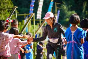 BIB: 1435
                            <button type="button" onclick="openModal(19109338)" class="btn btn-primary btn-sm float-right btn-popup" data-toggle="modal" data-target=".modal-high-quality">
                        <i class="fas fa-shopping-cart"></i> Add to Cart
                    </button>
                                            <button type="button" onclick="isThisMe(19109338, true)" class="btn btn-success btn-sm float-right btn-popup btn-isme hidden" data-toggle="tooltip" data-placement="bottom" title="นี่คือรูปของคุณใช่ไหม คลิกที่นี่เพื่อเอาเข้าอัลบั้ม">
                        <i class="fas fa-plus"></i> Add to album
                    </button>
                    <button type="button" onclick="isThisMe(19109338, false)" class="btn btn-warning btn-sm float-right btn-popup btn-isnotme hidden">
                        <i class="fas fa-ban"></i> Remove from album
                    </button>