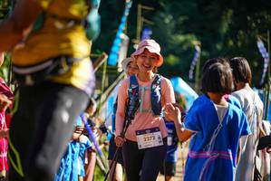 BIB: 2272
                            <button type="button" onclick="openModal(19106741)" class="btn btn-primary btn-sm float-right btn-popup" data-toggle="modal" data-target=".modal-high-quality">
                        <i class="fas fa-shopping-cart"></i> Add to Cart
                    </button>
                                            <button type="button" onclick="isThisMe(19106741, true)" class="btn btn-success btn-sm float-right btn-popup btn-isme hidden" data-toggle="tooltip" data-placement="bottom" title="นี่คือรูปของคุณใช่ไหม คลิกที่นี่เพื่อเอาเข้าอัลบั้ม">
                        <i class="fas fa-plus"></i> Add to album
                    </button>
                    <button type="button" onclick="isThisMe(19106741, false)" class="btn btn-warning btn-sm float-right btn-popup btn-isnotme hidden">
                        <i class="fas fa-ban"></i> Remove from album
                    </button>