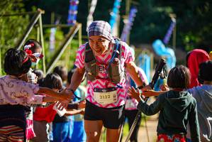 BIB: 2132
                            <button type="button" onclick="openModal(19091863)" class="btn btn-primary btn-sm float-right btn-popup" data-toggle="modal" data-target=".modal-high-quality">
                        <i class="fas fa-shopping-cart"></i> Add to Cart
                    </button>
                                            <button type="button" onclick="isThisMe(19091863, true)" class="btn btn-success btn-sm float-right btn-popup btn-isme hidden" data-toggle="tooltip" data-placement="bottom" title="นี่คือรูปของคุณใช่ไหม คลิกที่นี่เพื่อเอาเข้าอัลบั้ม">
                        <i class="fas fa-plus"></i> Add to album
                    </button>
                    <button type="button" onclick="isThisMe(19091863, false)" class="btn btn-warning btn-sm float-right btn-popup btn-isnotme hidden">
                        <i class="fas fa-ban"></i> Remove from album
                    </button>