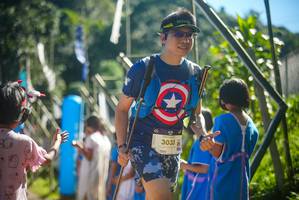 BIB: 3033
                            <button type="button" onclick="openModal(19112646)" class="btn btn-primary btn-sm float-right btn-popup" data-toggle="modal" data-target=".modal-high-quality">
                        <i class="fas fa-shopping-cart"></i> Add to Cart
                    </button>
                                            <button type="button" onclick="isThisMe(19112646, true)" class="btn btn-success btn-sm float-right btn-popup btn-isme hidden" data-toggle="tooltip" data-placement="bottom" title="นี่คือรูปของคุณใช่ไหม คลิกที่นี่เพื่อเอาเข้าอัลบั้ม">
                        <i class="fas fa-plus"></i> Add to album
                    </button>
                    <button type="button" onclick="isThisMe(19112646, false)" class="btn btn-warning btn-sm float-right btn-popup btn-isnotme hidden">
                        <i class="fas fa-ban"></i> Remove from album
                    </button>