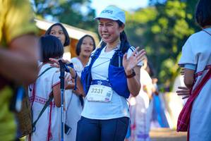 BIB: 3231
                            <button type="button" onclick="openModal(19095947)" class="btn btn-primary btn-sm float-right btn-popup" data-toggle="modal" data-target=".modal-high-quality">
                        <i class="fas fa-shopping-cart"></i> Add to Cart
                    </button>
                                            <button type="button" onclick="isThisMe(19095947, true)" class="btn btn-success btn-sm float-right btn-popup btn-isme hidden" data-toggle="tooltip" data-placement="bottom" title="นี่คือรูปของคุณใช่ไหม คลิกที่นี่เพื่อเอาเข้าอัลบั้ม">
                        <i class="fas fa-plus"></i> Add to album
                    </button>
                    <button type="button" onclick="isThisMe(19095947, false)" class="btn btn-warning btn-sm float-right btn-popup btn-isnotme hidden">
                        <i class="fas fa-ban"></i> Remove from album
                    </button>