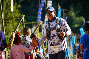 BIB: 74337, 3050
                            <button type="button" onclick="openModal(19110494)" class="btn btn-primary btn-sm float-right btn-popup" data-toggle="modal" data-target=".modal-high-quality">
                        <i class="fas fa-shopping-cart"></i> Add to Cart
                    </button>
                                            <button type="button" onclick="isThisMe(19110494, true)" class="btn btn-success btn-sm float-right btn-popup btn-isme hidden" data-toggle="tooltip" data-placement="bottom" title="นี่คือรูปของคุณใช่ไหม คลิกที่นี่เพื่อเอาเข้าอัลบั้ม">
                        <i class="fas fa-plus"></i> Add to album
                    </button>
                    <button type="button" onclick="isThisMe(19110494, false)" class="btn btn-warning btn-sm float-right btn-popup btn-isnotme hidden">
                        <i class="fas fa-ban"></i> Remove from album
                    </button>