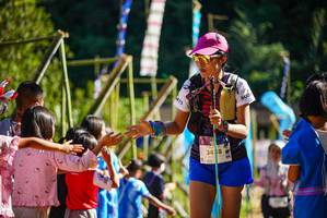 BIB: 3438
                            <button type="button" onclick="openModal(19108478)" class="btn btn-primary btn-sm float-right btn-popup" data-toggle="modal" data-target=".modal-high-quality">
                        <i class="fas fa-shopping-cart"></i> Add to Cart
                    </button>
                                            <button type="button" onclick="isThisMe(19108478, true)" class="btn btn-success btn-sm float-right btn-popup btn-isme hidden" data-toggle="tooltip" data-placement="bottom" title="นี่คือรูปของคุณใช่ไหม คลิกที่นี่เพื่อเอาเข้าอัลบั้ม">
                        <i class="fas fa-plus"></i> Add to album
                    </button>
                    <button type="button" onclick="isThisMe(19108478, false)" class="btn btn-warning btn-sm float-right btn-popup btn-isnotme hidden">
                        <i class="fas fa-ban"></i> Remove from album
                    </button>