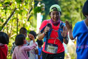 BIB: 3389
                            <button type="button" onclick="openModal(19116774)" class="btn btn-primary btn-sm float-right btn-popup" data-toggle="modal" data-target=".modal-high-quality">
                        <i class="fas fa-shopping-cart"></i> Add to Cart
                    </button>
                                            <button type="button" onclick="isThisMe(19116774, true)" class="btn btn-success btn-sm float-right btn-popup btn-isme hidden" data-toggle="tooltip" data-placement="bottom" title="นี่คือรูปของคุณใช่ไหม คลิกที่นี่เพื่อเอาเข้าอัลบั้ม">
                        <i class="fas fa-plus"></i> Add to album
                    </button>
                    <button type="button" onclick="isThisMe(19116774, false)" class="btn btn-warning btn-sm float-right btn-popup btn-isnotme hidden">
                        <i class="fas fa-ban"></i> Remove from album
                    </button>