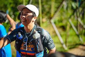 BIB: 
                            <button type="button" onclick="openModal(19111689)" class="btn btn-primary btn-sm float-right btn-popup" data-toggle="modal" data-target=".modal-high-quality">
                        <i class="fas fa-shopping-cart"></i> Add to Cart
                    </button>
                                            <button type="button" onclick="isThisMe(19111689, true)" class="btn btn-success btn-sm float-right btn-popup btn-isme hidden" data-toggle="tooltip" data-placement="bottom" title="นี่คือรูปของคุณใช่ไหม คลิกที่นี่เพื่อเอาเข้าอัลบั้ม">
                        <i class="fas fa-plus"></i> Add to album
                    </button>
                    <button type="button" onclick="isThisMe(19111689, false)" class="btn btn-warning btn-sm float-right btn-popup btn-isnotme hidden">
                        <i class="fas fa-ban"></i> Remove from album
                    </button>