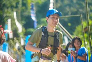 BIB: 
                            <button type="button" onclick="openModal(19114098)" class="btn btn-primary btn-sm float-right btn-popup" data-toggle="modal" data-target=".modal-high-quality">
                        <i class="fas fa-shopping-cart"></i> Add to Cart
                    </button>
                                            <button type="button" onclick="isThisMe(19114098, true)" class="btn btn-success btn-sm float-right btn-popup btn-isme hidden" data-toggle="tooltip" data-placement="bottom" title="นี่คือรูปของคุณใช่ไหม คลิกที่นี่เพื่อเอาเข้าอัลบั้ม">
                        <i class="fas fa-plus"></i> Add to album
                    </button>
                    <button type="button" onclick="isThisMe(19114098, false)" class="btn btn-warning btn-sm float-right btn-popup btn-isnotme hidden">
                        <i class="fas fa-ban"></i> Remove from album
                    </button>