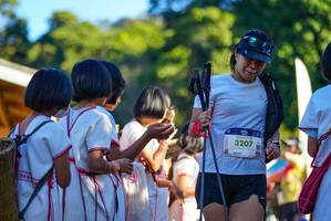 BIB: 3207
                            <button type="button" onclick="openModal(19099826)" class="btn btn-primary btn-sm float-right btn-popup" data-toggle="modal" data-target=".modal-high-quality">
                        <i class="fas fa-shopping-cart"></i> Add to Cart
                    </button>
                                            <button type="button" onclick="isThisMe(19099826, true)" class="btn btn-success btn-sm float-right btn-popup btn-isme hidden" data-toggle="tooltip" data-placement="bottom" title="นี่คือรูปของคุณใช่ไหม คลิกที่นี่เพื่อเอาเข้าอัลบั้ม">
                        <i class="fas fa-plus"></i> Add to album
                    </button>
                    <button type="button" onclick="isThisMe(19099826, false)" class="btn btn-warning btn-sm float-right btn-popup btn-isnotme hidden">
                        <i class="fas fa-ban"></i> Remove from album
                    </button>