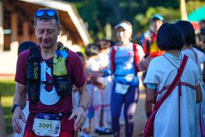 BIB: 3091
                            <button type="button" onclick="openModal(19093916)" class="btn btn-primary btn-sm float-right btn-popup" data-toggle="modal" data-target=".modal-high-quality">
                        <i class="fas fa-shopping-cart"></i> Add to Cart
                    </button>
                                            <button type="button" onclick="isThisMe(19093916, true)" class="btn btn-success btn-sm float-right btn-popup btn-isme hidden" data-toggle="tooltip" data-placement="bottom" title="นี่คือรูปของคุณใช่ไหม คลิกที่นี่เพื่อเอาเข้าอัลบั้ม">
                        <i class="fas fa-plus"></i> Add to album
                    </button>
                    <button type="button" onclick="isThisMe(19093916, false)" class="btn btn-warning btn-sm float-right btn-popup btn-isnotme hidden">
                        <i class="fas fa-ban"></i> Remove from album
                    </button>