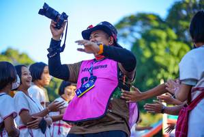 BIB: 
                            <button type="button" onclick="openModal(19096908)" class="btn btn-primary btn-sm float-right btn-popup" data-toggle="modal" data-target=".modal-high-quality">
                        <i class="fas fa-shopping-cart"></i> Add to Cart
                    </button>
                                            <button type="button" onclick="isThisMe(19096908, true)" class="btn btn-success btn-sm float-right btn-popup btn-isme hidden" data-toggle="tooltip" data-placement="bottom" title="นี่คือรูปของคุณใช่ไหม คลิกที่นี่เพื่อเอาเข้าอัลบั้ม">
                        <i class="fas fa-plus"></i> Add to album
                    </button>
                    <button type="button" onclick="isThisMe(19096908, false)" class="btn btn-warning btn-sm float-right btn-popup btn-isnotme hidden">
                        <i class="fas fa-ban"></i> Remove from album
                    </button>