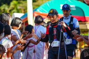 BIB: 3117, 2104
                            <button type="button" onclick="openModal(19105125)" class="btn btn-primary btn-sm float-right btn-popup" data-toggle="modal" data-target=".modal-high-quality">
                        <i class="fas fa-shopping-cart"></i> Add to Cart
                    </button>
                                            <button type="button" onclick="isThisMe(19105125, true)" class="btn btn-success btn-sm float-right btn-popup btn-isme hidden" data-toggle="tooltip" data-placement="bottom" title="นี่คือรูปของคุณใช่ไหม คลิกที่นี่เพื่อเอาเข้าอัลบั้ม">
                        <i class="fas fa-plus"></i> Add to album
                    </button>
                    <button type="button" onclick="isThisMe(19105125, false)" class="btn btn-warning btn-sm float-right btn-popup btn-isnotme hidden">
                        <i class="fas fa-ban"></i> Remove from album
                    </button>