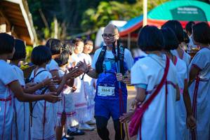 BIB: 2864
                            <button type="button" onclick="openModal(19094534)" class="btn btn-primary btn-sm float-right btn-popup" data-toggle="modal" data-target=".modal-high-quality">
                        <i class="fas fa-shopping-cart"></i> Add to Cart
                    </button>
                                            <button type="button" onclick="isThisMe(19094534, true)" class="btn btn-success btn-sm float-right btn-popup btn-isme hidden" data-toggle="tooltip" data-placement="bottom" title="นี่คือรูปของคุณใช่ไหม คลิกที่นี่เพื่อเอาเข้าอัลบั้ม">
                        <i class="fas fa-plus"></i> Add to album
                    </button>
                    <button type="button" onclick="isThisMe(19094534, false)" class="btn btn-warning btn-sm float-right btn-popup btn-isnotme hidden">
                        <i class="fas fa-ban"></i> Remove from album
                    </button>