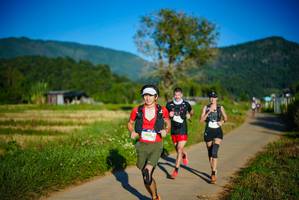 BIB: 3034
                            <button type="button" onclick="openModal(19120053)" class="btn btn-primary btn-sm float-right btn-popup" data-toggle="modal" data-target=".modal-high-quality">
                        <i class="fas fa-shopping-cart"></i> Add to Cart
                    </button>
                                            <button type="button" onclick="isThisMe(19120053, true)" class="btn btn-success btn-sm float-right btn-popup btn-isme hidden" data-toggle="tooltip" data-placement="bottom" title="นี่คือรูปของคุณใช่ไหม คลิกที่นี่เพื่อเอาเข้าอัลบั้ม">
                        <i class="fas fa-plus"></i> Add to album
                    </button>
                    <button type="button" onclick="isThisMe(19120053, false)" class="btn btn-warning btn-sm float-right btn-popup btn-isnotme hidden">
                        <i class="fas fa-ban"></i> Remove from album
                    </button>