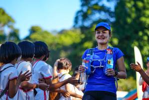 BIB: 
                            <button type="button" onclick="openModal(19101374)" class="btn btn-primary btn-sm float-right btn-popup" data-toggle="modal" data-target=".modal-high-quality">
                        <i class="fas fa-shopping-cart"></i> Add to Cart
                    </button>
                                            <button type="button" onclick="isThisMe(19101374, true)" class="btn btn-success btn-sm float-right btn-popup btn-isme hidden" data-toggle="tooltip" data-placement="bottom" title="นี่คือรูปของคุณใช่ไหม คลิกที่นี่เพื่อเอาเข้าอัลบั้ม">
                        <i class="fas fa-plus"></i> Add to album
                    </button>
                    <button type="button" onclick="isThisMe(19101374, false)" class="btn btn-warning btn-sm float-right btn-popup btn-isnotme hidden">
                        <i class="fas fa-ban"></i> Remove from album
                    </button>