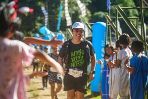 BIB: 175, 2842
                            <button type="button" onclick="openModal(19113391)" class="btn btn-primary btn-sm float-right btn-popup" data-toggle="modal" data-target=".modal-high-quality">
                        <i class="fas fa-shopping-cart"></i> Add to Cart
                    </button>
                                            <button type="button" onclick="isThisMe(19113391, true)" class="btn btn-success btn-sm float-right btn-popup btn-isme hidden" data-toggle="tooltip" data-placement="bottom" title="นี่คือรูปของคุณใช่ไหม คลิกที่นี่เพื่อเอาเข้าอัลบั้ม">
                        <i class="fas fa-plus"></i> Add to album
                    </button>
                    <button type="button" onclick="isThisMe(19113391, false)" class="btn btn-warning btn-sm float-right btn-popup btn-isnotme hidden">
                        <i class="fas fa-ban"></i> Remove from album
                    </button>