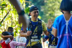 BIB: 200, 1112
                            <button type="button" onclick="openModal(19115619)" class="btn btn-primary btn-sm float-right btn-popup" data-toggle="modal" data-target=".modal-high-quality">
                        <i class="fas fa-shopping-cart"></i> Add to Cart
                    </button>
                                            <button type="button" onclick="isThisMe(19115619, true)" class="btn btn-success btn-sm float-right btn-popup btn-isme hidden" data-toggle="tooltip" data-placement="bottom" title="นี่คือรูปของคุณใช่ไหม คลิกที่นี่เพื่อเอาเข้าอัลบั้ม">
                        <i class="fas fa-plus"></i> Add to album
                    </button>
                    <button type="button" onclick="isThisMe(19115619, false)" class="btn btn-warning btn-sm float-right btn-popup btn-isnotme hidden">
                        <i class="fas fa-ban"></i> Remove from album
                    </button>