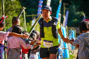 BIB: 2204
                            <button type="button" onclick="openModal(19093437)" class="btn btn-primary btn-sm float-right btn-popup" data-toggle="modal" data-target=".modal-high-quality">
                        <i class="fas fa-shopping-cart"></i> Add to Cart
                    </button>
                                            <button type="button" onclick="isThisMe(19093437, true)" class="btn btn-success btn-sm float-right btn-popup btn-isme hidden" data-toggle="tooltip" data-placement="bottom" title="นี่คือรูปของคุณใช่ไหม คลิกที่นี่เพื่อเอาเข้าอัลบั้ม">
                        <i class="fas fa-plus"></i> Add to album
                    </button>
                    <button type="button" onclick="isThisMe(19093437, false)" class="btn btn-warning btn-sm float-right btn-popup btn-isnotme hidden">
                        <i class="fas fa-ban"></i> Remove from album
                    </button>